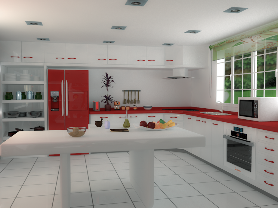 cocina___kitchen_by_the_ronyn-da6cbtf